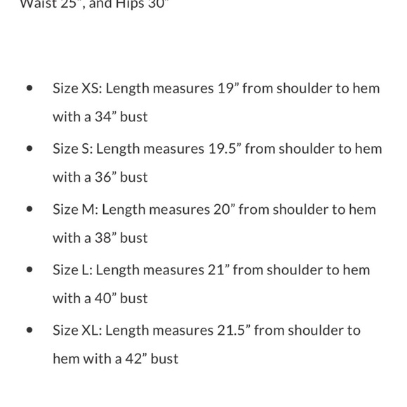 VICI Call Away Flowy Top - Picture 8 of 8